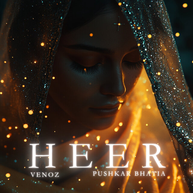 Heer