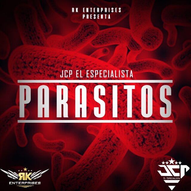 Parasitos