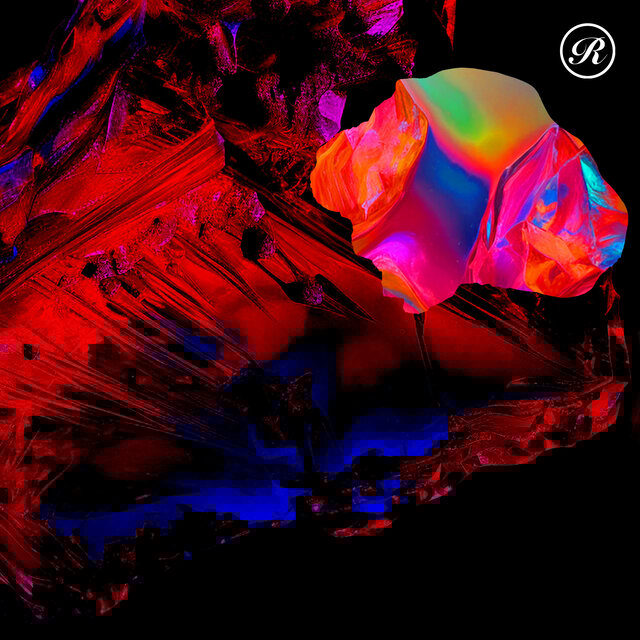 Materials