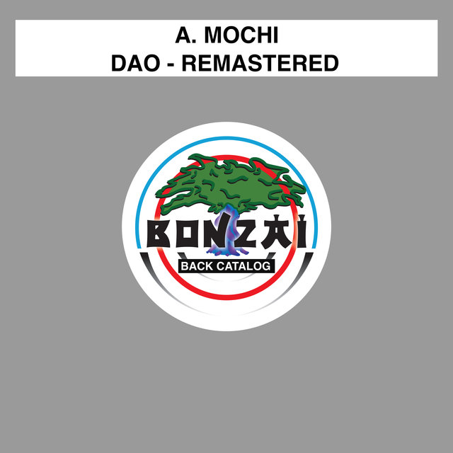 Dao - Remastered