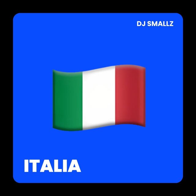 Italia