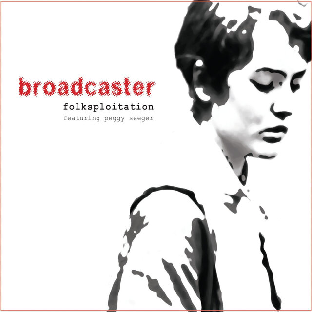 Folksploitation