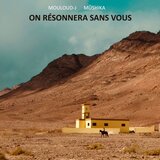 Les mélodies viennent du ventre