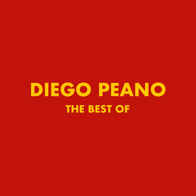 The best of