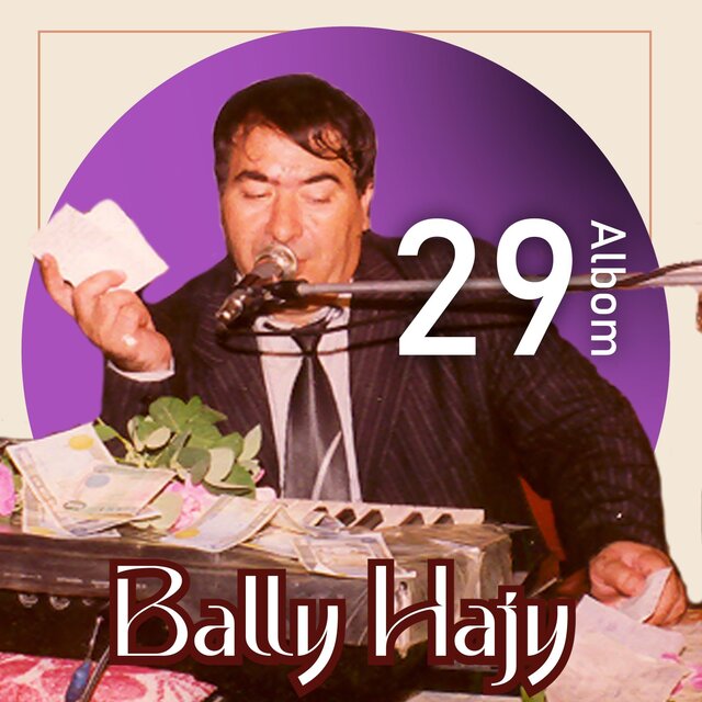 29