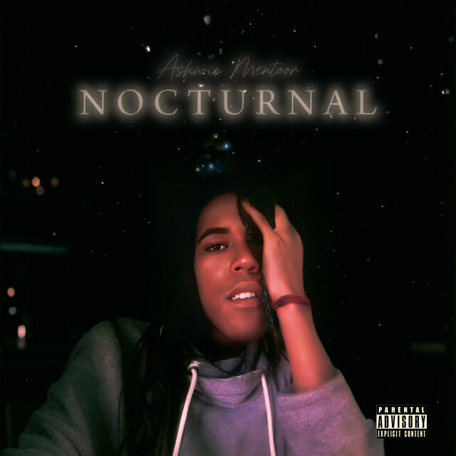 NOCTURNAL