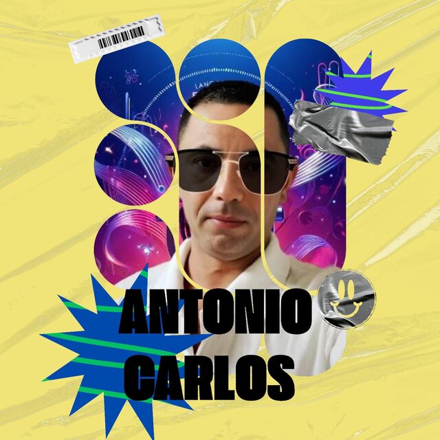 Hoje e Dia de Festa