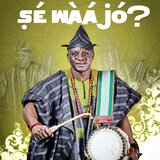 Se Wa Jo