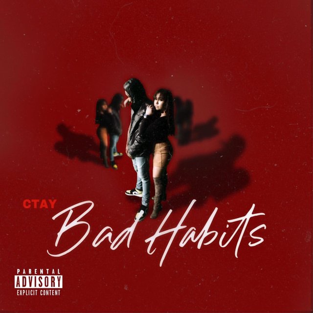 Bad Habits