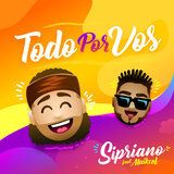 Todo por Vos