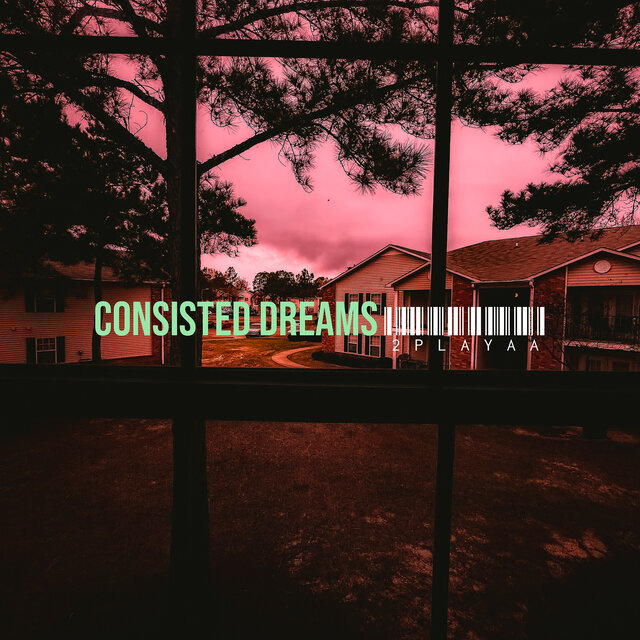 Consisted Dreams