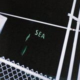 Sea Interlude (Stripess Remix)