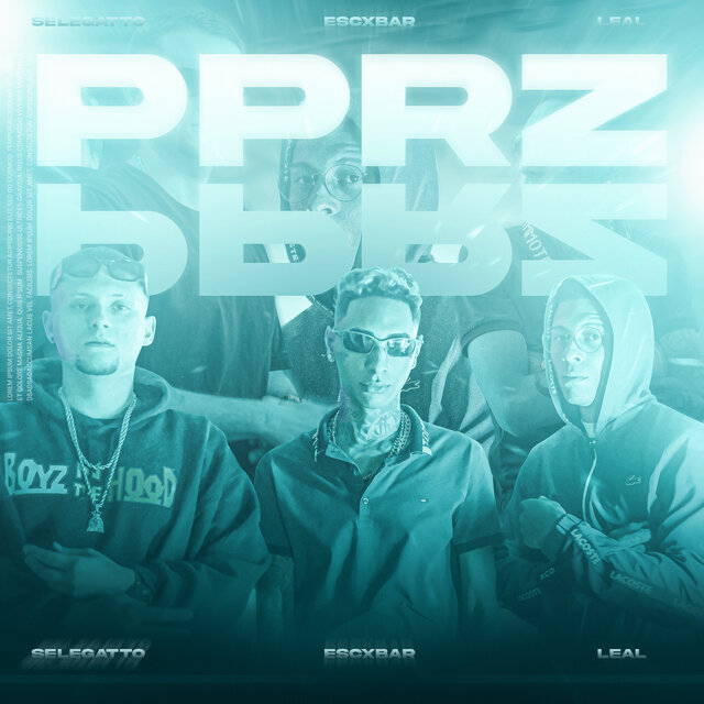 PPRZ