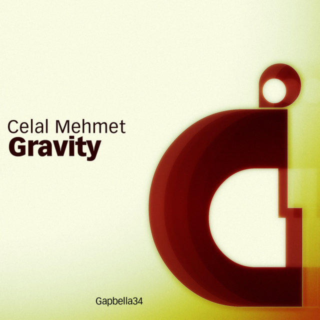 Gravity