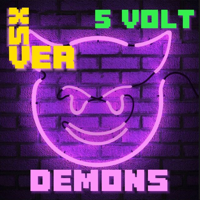 Demons