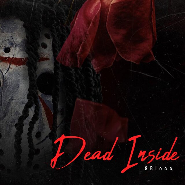 Dead Inside