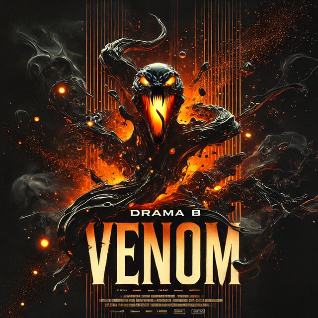 Venom