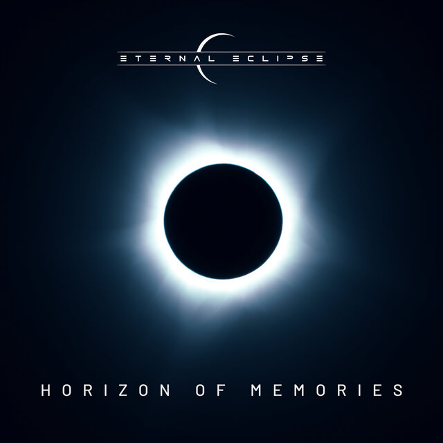 Horizon of Memories