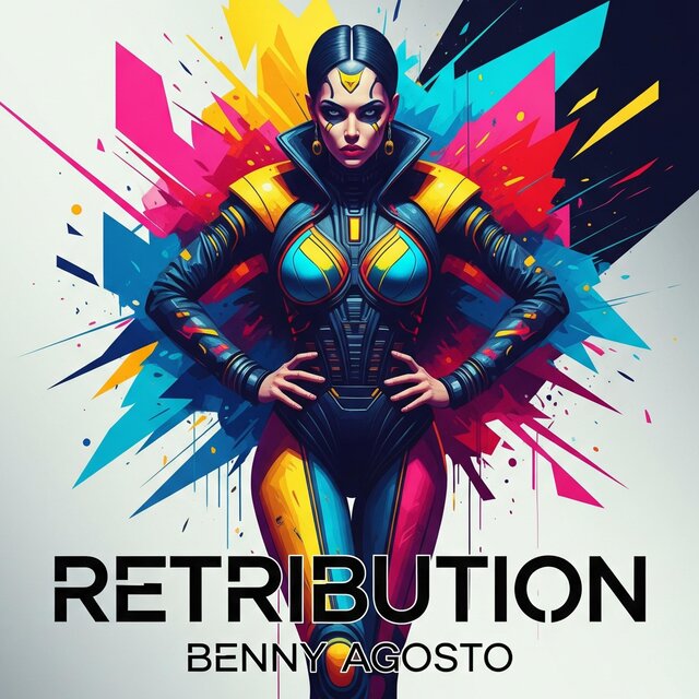 Retribution