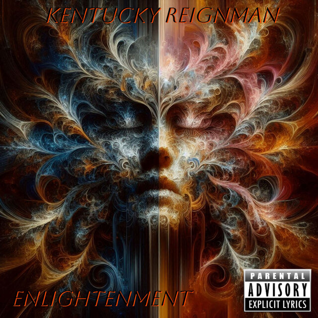 Enlightenment
