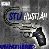 Stuck to the Jar (feat. Lil Juu)