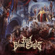 Cover art for album Indoctrinate by FETAL BLOOD EAGLE