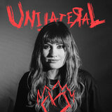 UNILATERAL