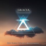 Gracia