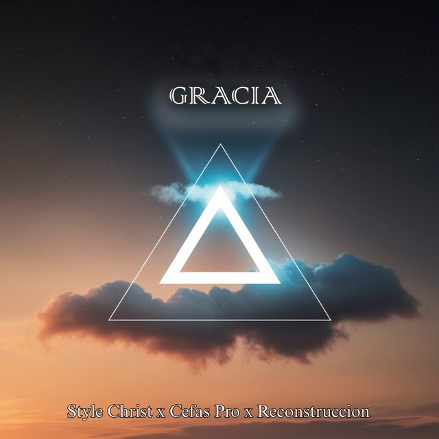 Gracia