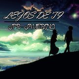Lejos De Ti
