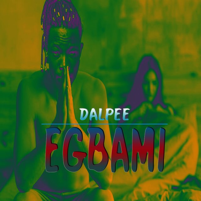 Egbami
