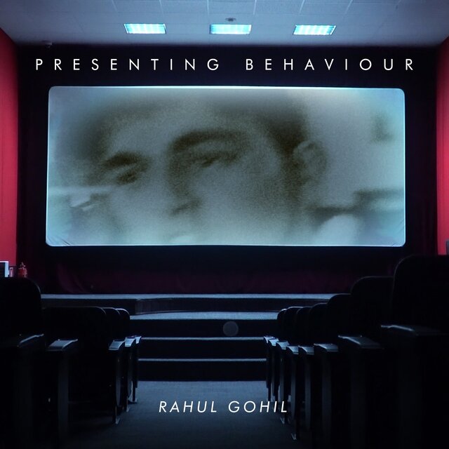 Presenting Behaviour