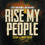 Rise My People