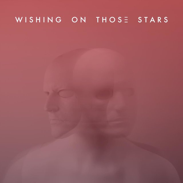 Wishing on Those Stars
