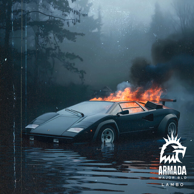 Lambo