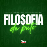 Filosofia de Puto