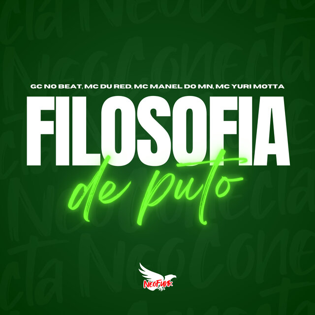 Filosofia de Puto