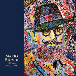 Mario Biondi - TIDAL