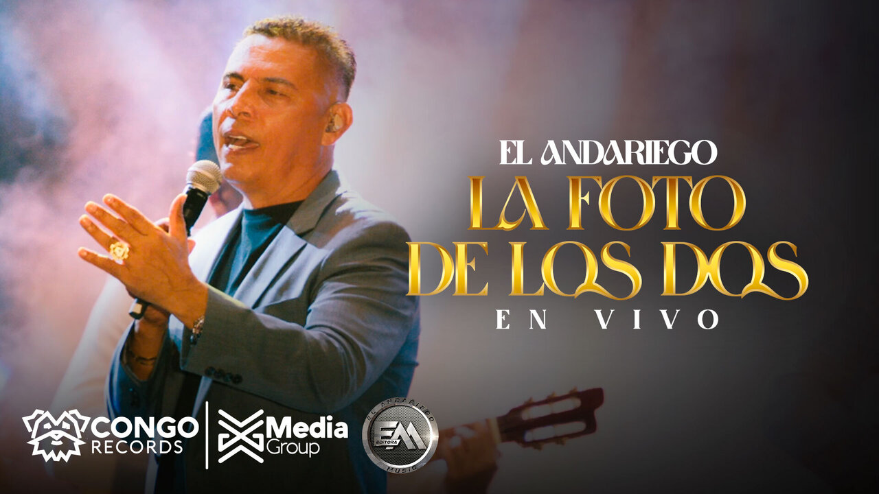 La Foto De Las Dos