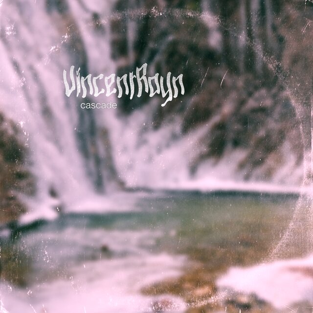 Cascade