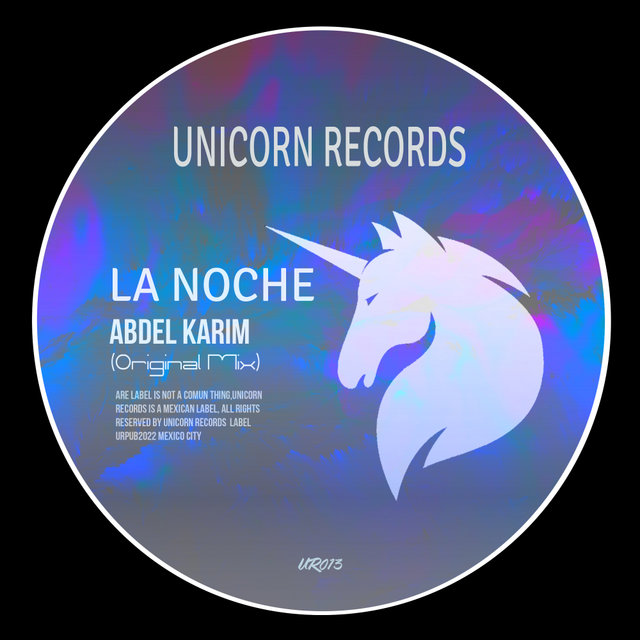 La Noche
