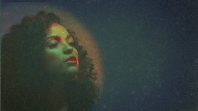 Numb (Lyric Video)