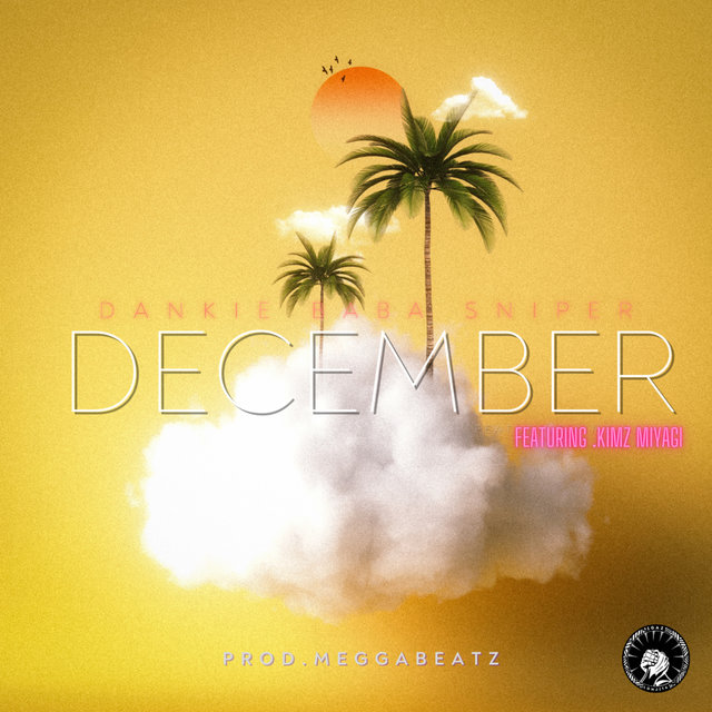 December