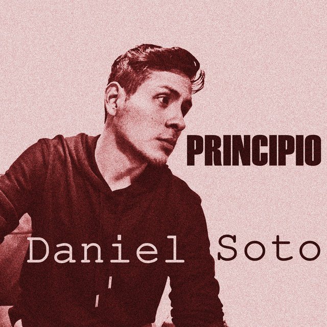 Principio