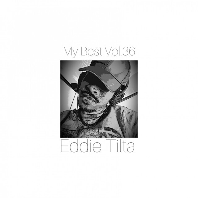 My Best, Vol. 36