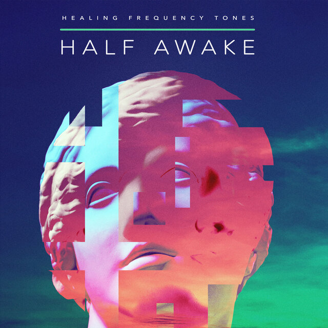 Half Awake