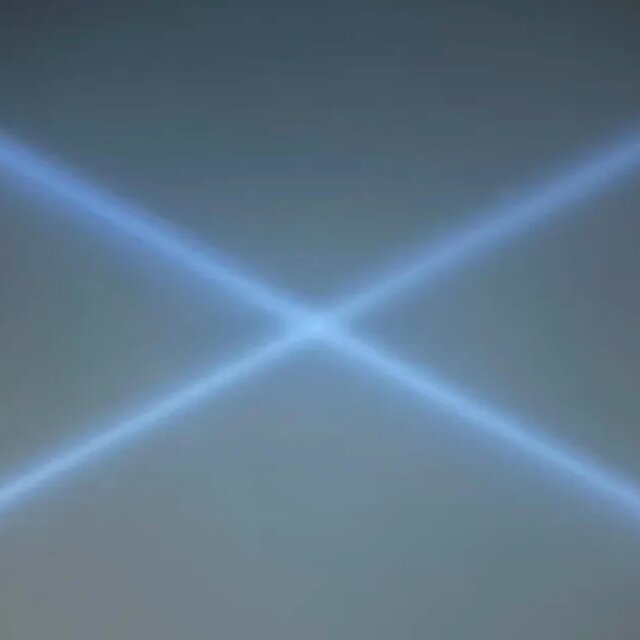 UltraViolet