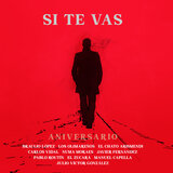 Si Te Vas