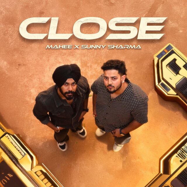 Close