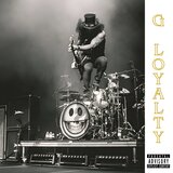 G Loyalty